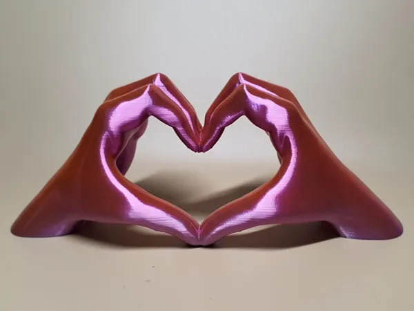 https://makerworld.bblmw.com/makerworld/model/US8e7701657d2bb9/design/2025-09-02_ce94c21694193.jpg