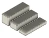 0.2mm layer, 3 walls, 15% infill