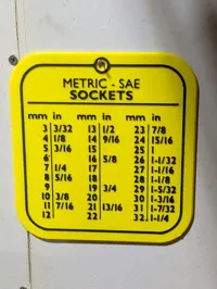 No AMS, 2-Colour Pause Included