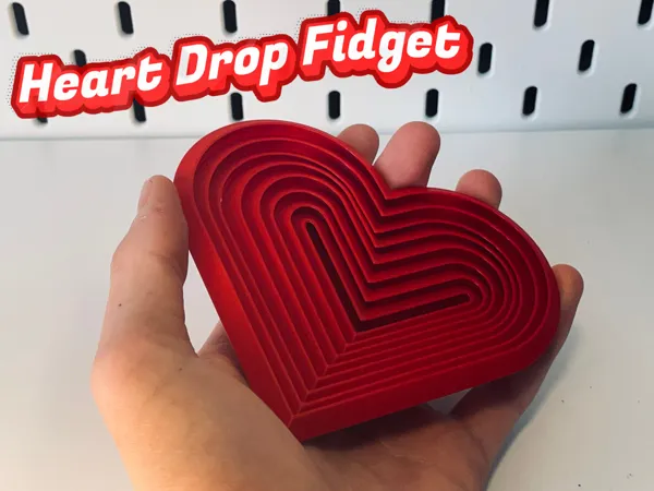 https://makerworld.bblmw.com/makerworld/model/US8e77f8931e4930/design/fa4d1e744b354b92.png