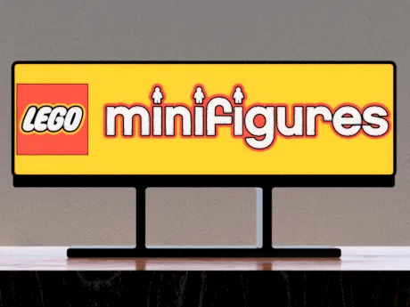 https://makerworld.bblmw.com/makerworld/model/US8e781296f0f382/design/2024-08-27_f2197b6934961.png