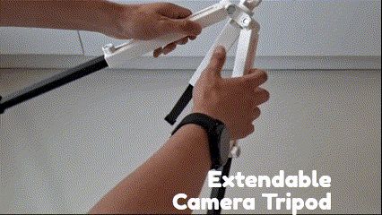 https://makerworld.bblmw.com/makerworld/model/US8e78225d6c5609/design/2024-08-19_f7b8506fa9e6d.gif