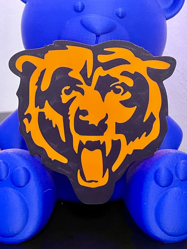 https://makerworld.bblmw.com/makerworld/model/US8e78253177fb1f/design/2024-11-07_e90ffc8f0a4738.jpg