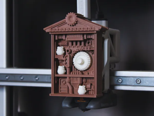 https://makerworld.bblmw.com/makerworld/model/US8e785908ffe06/design/2025-03-25_e7bb2a02a64d6.png