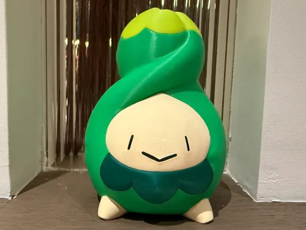 https://makerworld.bblmw.com/makerworld/model/US8e789728e8be35/design/2025-07-21_cb1fe9358511f.jpg