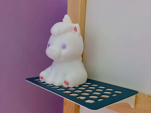 https://makerworld.bblmw.com/makerworld/model/US8e78b8d21b66ea/design/2026-01-04_c7059701c51288.jpg