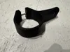 44mm PLA - 0.16mm layer, 2 walls, 15% infill