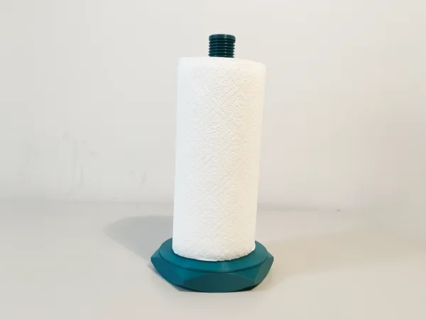 https://makerworld.bblmw.com/makerworld/model/US8e7910e5ae8b7a/design/2026-01-03_2fa8f66652a438.jpeg