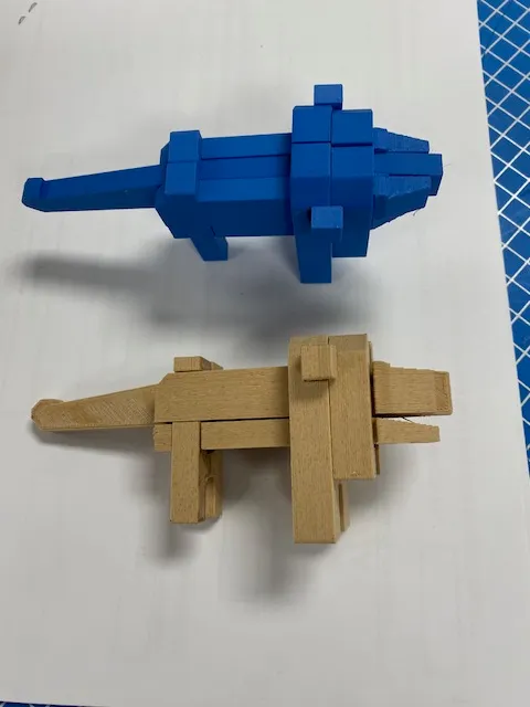 https://makerworld.bblmw.com/makerworld/model/US8e7916edbcf806/design/2023-12-29_558f81f2840e2.jpg
