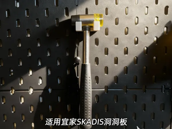 https://makerworld.bblmw.com/makerworld/model/US8e792a1cb301dc/design/2025-10-31_df0b300d34e96.jpg
