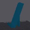 0.12mm layer, 2 walls, 15% infill