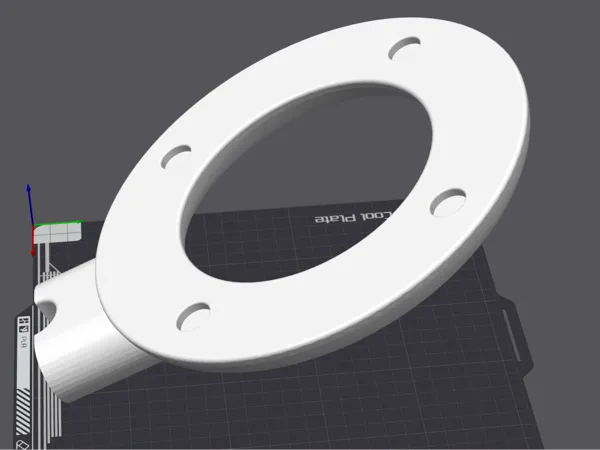 https://makerworld.bblmw.com/makerworld/model/US8e7945ab13c232/design/2025-10-15_a324f0aa5c191.jpg