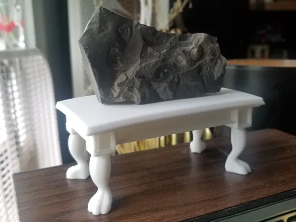 https://makerworld.bblmw.com/makerworld/model/US8e794edb05fbda/design/2024-06-29_4b276f20f66038.jpg