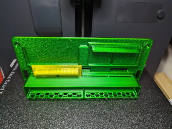 https://makerworld.bblmw.com/makerworld/model/US8e796729c2d09b/design/2023-10-04_1f4187645cd0a.jpg