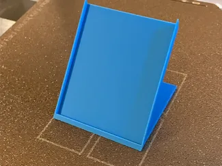 Card Stand