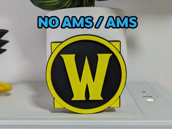 https://makerworld.bblmw.com/makerworld/model/US8e7a08bb205ac0/design/2025-04-14_b9e6bde5b9a3c.jpg