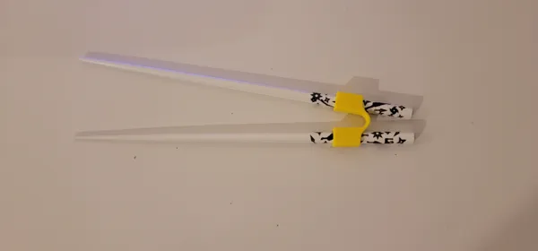 https://makerworld.bblmw.com/makerworld/model/US8e7a2367daff00/design/2024-05-02_b5bd51abacb35.jpg