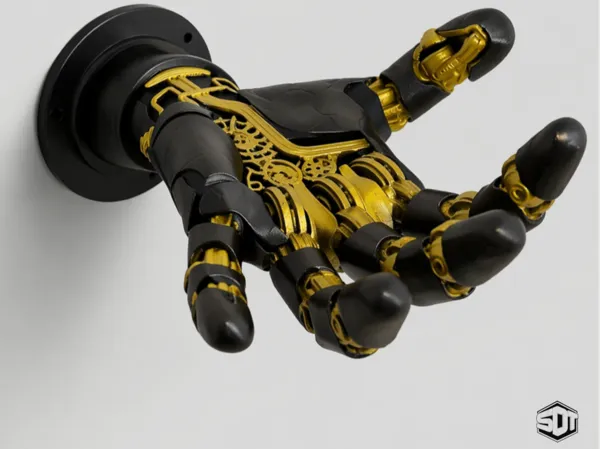 https://makerworld.bblmw.com/makerworld/model/US8e7a3873a156eb/design/b8755cbf9310140f.png