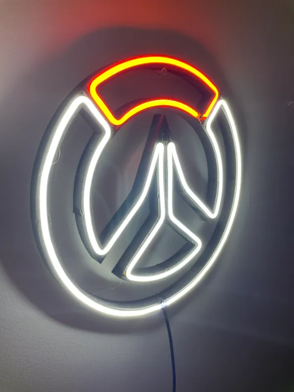 https://makerworld.bblmw.com/makerworld/model/US8e7a80e9c3f03d/design/2023-10-06_c38b29eec9e68.jpg
