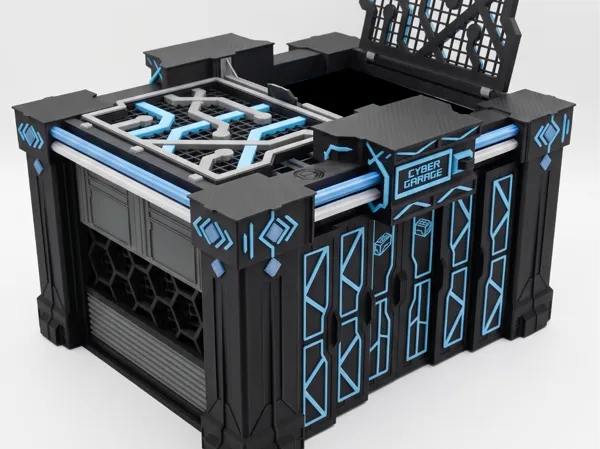 https://makerworld.bblmw.com/makerworld/model/US8e7a87c5314409/design/16c4188bac258744.png