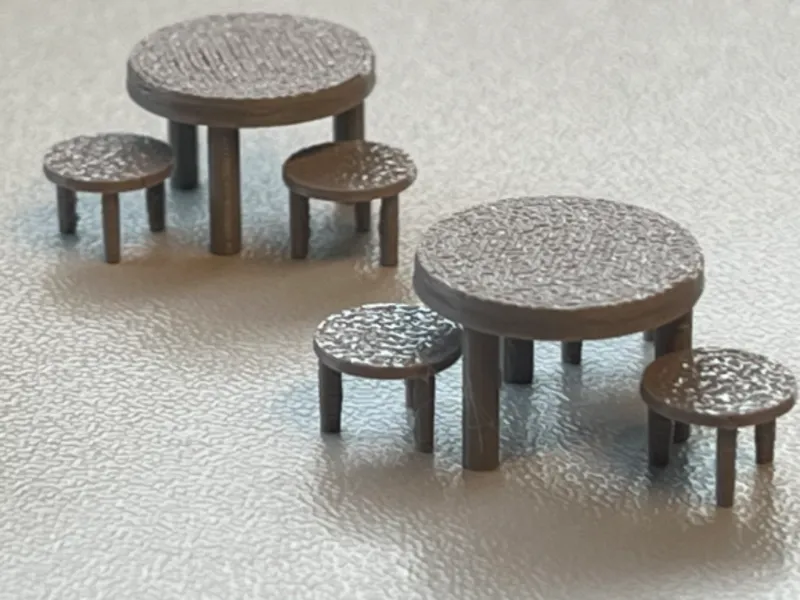 Table 1:50