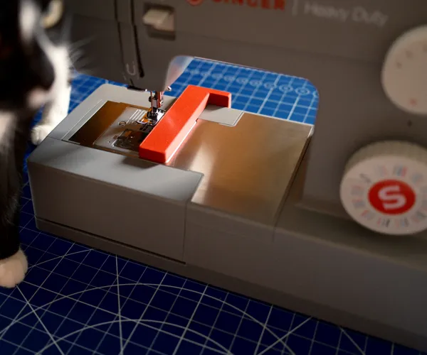 https://makerworld.bblmw.com/makerworld/model/US8e7b4df5793339/design/2024-07-07_2d0b11d4f71a58.jpeg