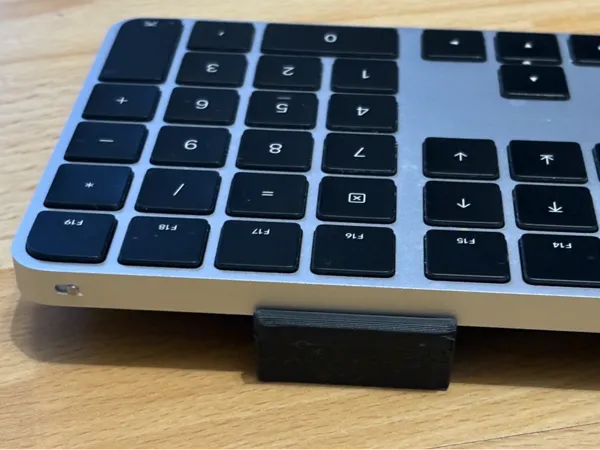 https://makerworld.bblmw.com/makerworld/model/US8e7b9da4ab375f/design/2025-11-02_02de8a80a1e5d.jpg