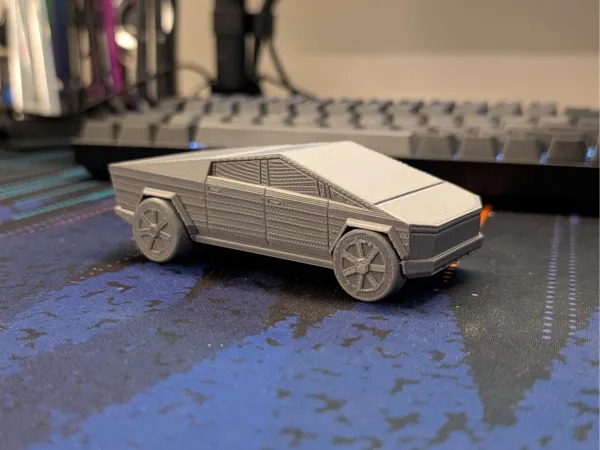 https://makerworld.bblmw.com/makerworld/model/US8e7ba17a7092d5/design/2025-01-12_8dadaa7a379a5.jpg