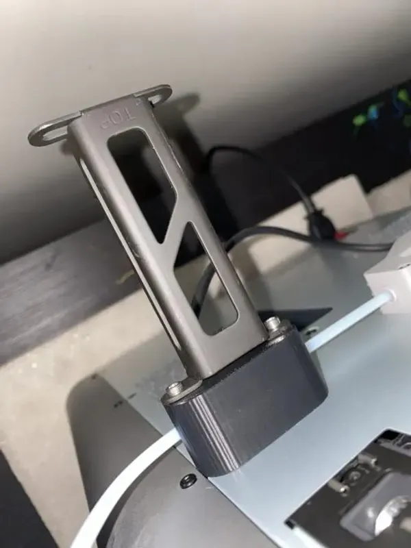 https://makerworld.bblmw.com/makerworld/model/US8e7bc891a8de6/design/2023-09-27_8fe2f05df2287.png