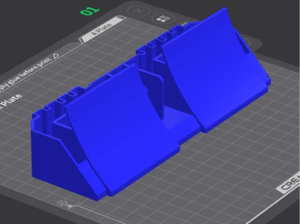 https://makerworld.bblmw.com/makerworld/model/US8e7bfbf265e1cd/design/2025-01-06_a976f6f1a5273.png