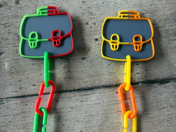 https://makerworld.bblmw.com/makerworld/model/US8e7c21a34e792f/design/2025-07-22_c107feeb2d89e8.jpeg
