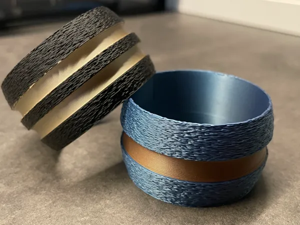 https://makerworld.bblmw.com/makerworld/model/US8e7c356837bac9/design/2025-12-15_ff3e858343b818.jpeg