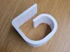 0.4mm nozzle, 0.2mm layer, 3 walls, 20% infill
