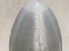 Easter Egg Maraca