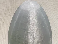 彩蛋沙锤
