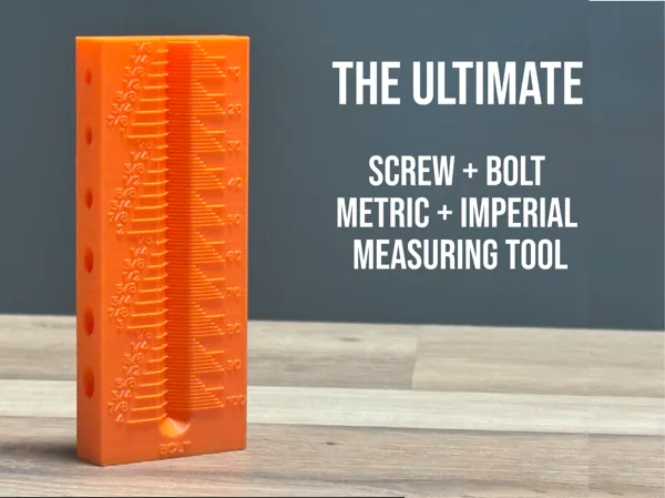 https://makerworld.bblmw.com/makerworld/model/US8e7c7a74a18ba8/design/2024-12-10_11bf22ab2b3e8.jpg