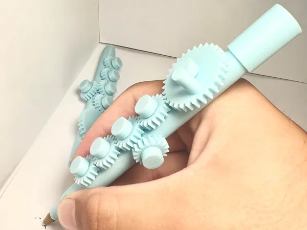 https://makerworld.bblmw.com/makerworld/model/US8e7c916a002986/design/2024-06-19_506ffded991b.jpg