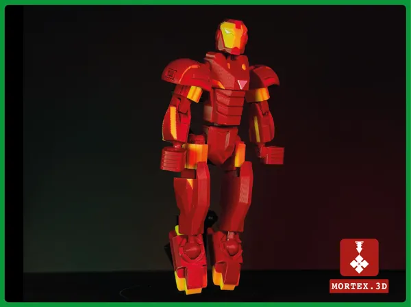 https://makerworld.bblmw.com/makerworld/model/US8e7c91b3cee3a/design/2025-06-14_d5def6ad5e6168.png
