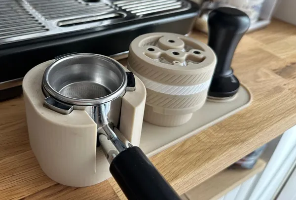 https://makerworld.bblmw.com/makerworld/model/US8e7cf5df2fc689/design/2024-10-21_038b13a446293.jpeg