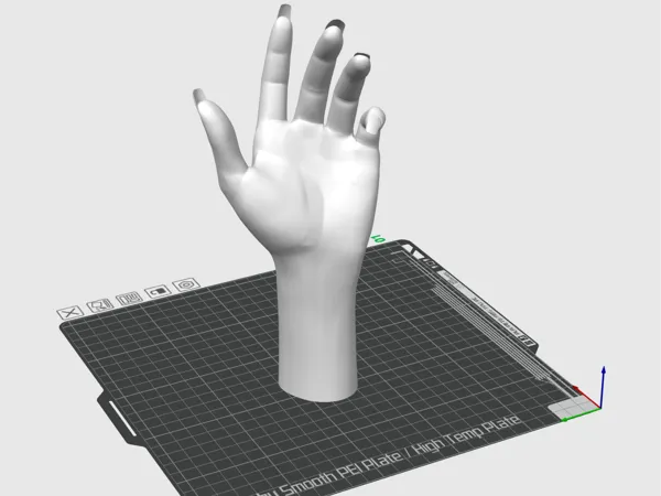 https://makerworld.bblmw.com/makerworld/model/US8e7d0657016292/design/2024-09-10_a02e235a62e88.png