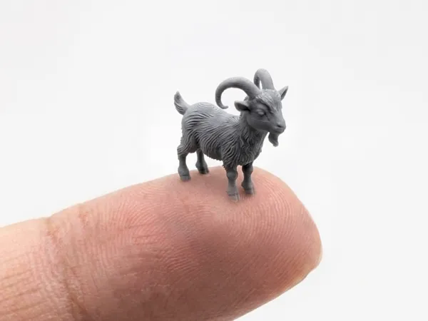 https://makerworld.bblmw.com/makerworld/model/US8e7d15102ee4ad/design/1defdb4ff7d59315.jpeg