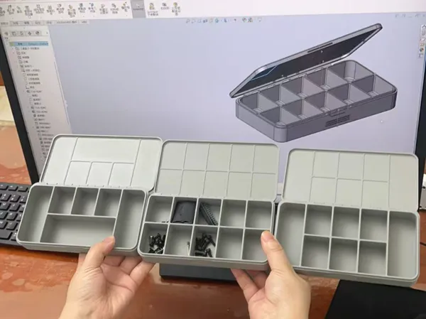 https://makerworld.bblmw.com/makerworld/model/US8e7d16e046d838/design/2025-07-30_24f490ca105fb.jpg