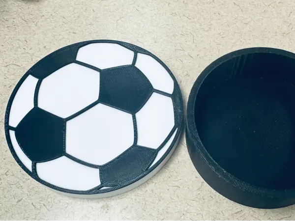 https://makerworld.bblmw.com/makerworld/model/US8e7d297c1446c4/design/2025-02-26_45a41b8a51478.jpg