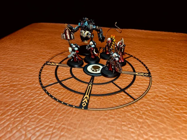 https://makerworld.bblmw.com/makerworld/model/US8e7d3ec7071d9f/design/2025-05-13_8dbdbd5fc286b8.png