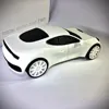 Black white model