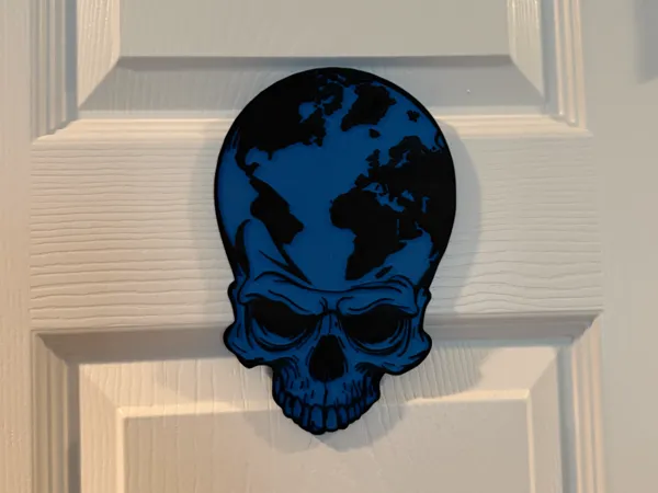 https://makerworld.bblmw.com/makerworld/model/US8e7d72e6e45110/design/88c14bb78912657d.jpeg