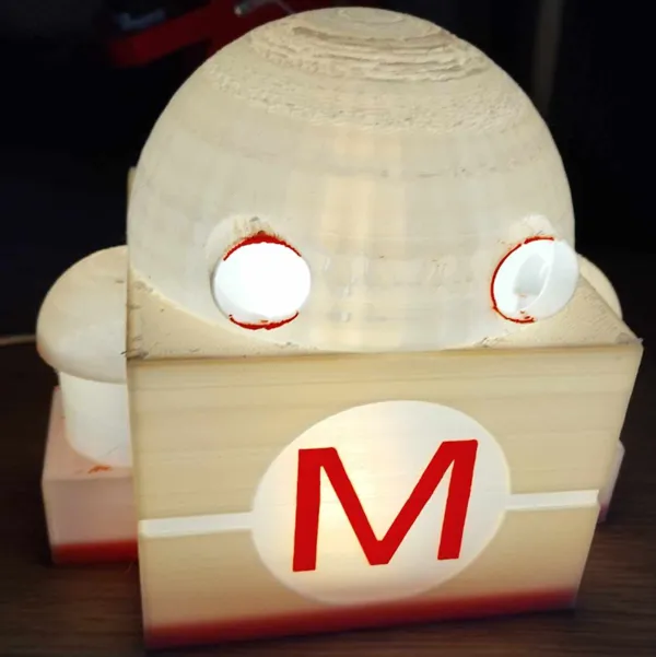https://makerworld.bblmw.com/makerworld/model/US8e7db4a153ddfe/design/2024-11-23_e3c606fed4ad9.jpg