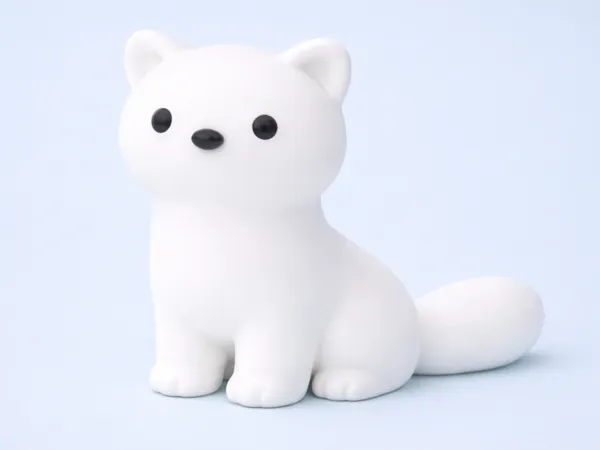 https://makerworld.bblmw.com/makerworld/model/US8e7de665788ba6/design/fb358bab0523c056.png