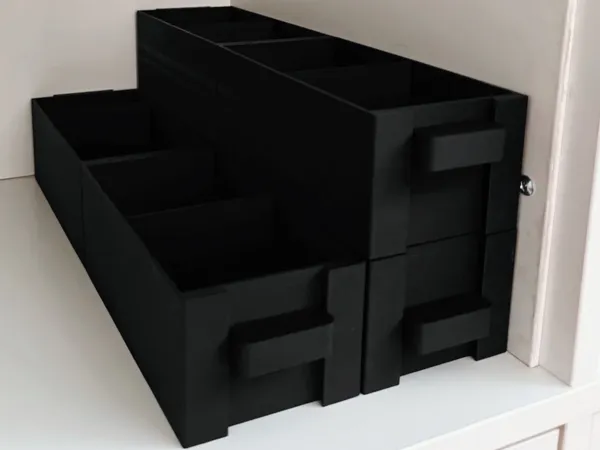 https://makerworld.bblmw.com/makerworld/model/US8e7dfe425bf5a4/design/2025-01-18_f7ab2be575852.jpg