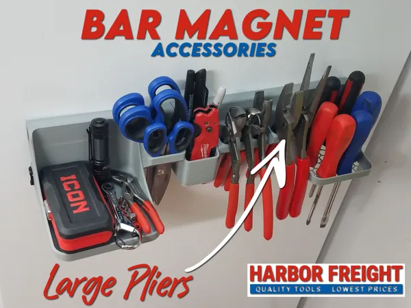 https://makerworld.bblmw.com/makerworld/model/US8e7e562a2bbebe/design/2025-03-04_d223383fbc607.jpg